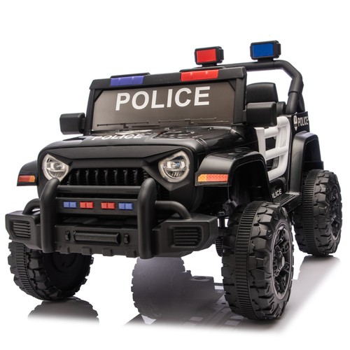 Kids ride car toy - kids,