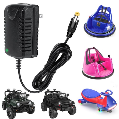 12v charger for kids - kids, on