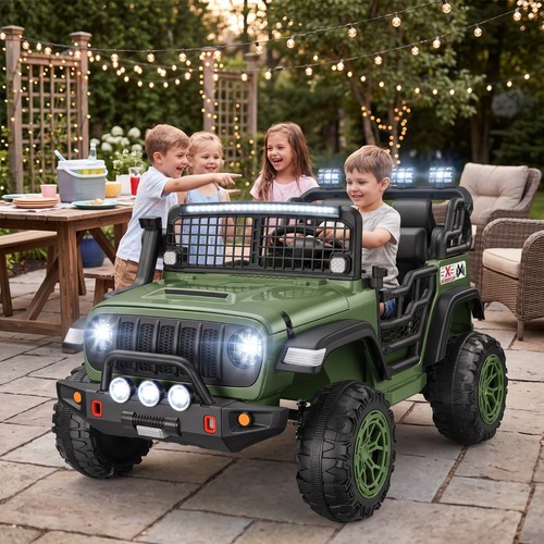 24v kids ride car - kids,