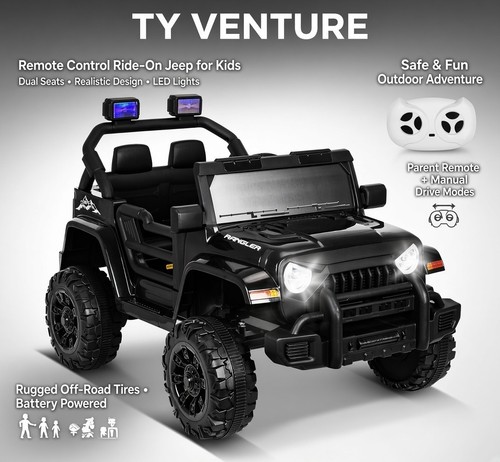 12v kids electric ride car - 12v,
