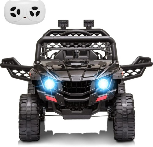 12v battery powered kids ride - 12v,