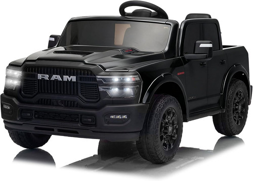 24v ride toys for big - ride,
