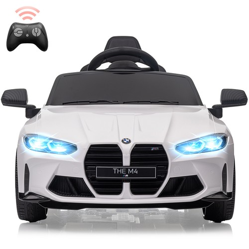 12v kids bmw - 12v, m4