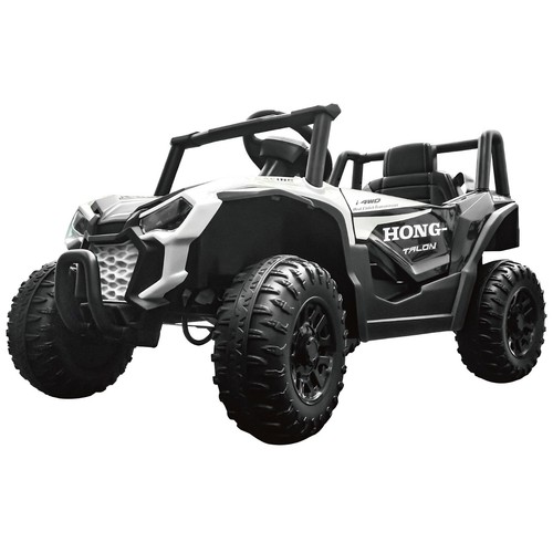 12v kids ride utv - on, electric