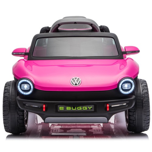 Kids ride car toy 12v - ride, on