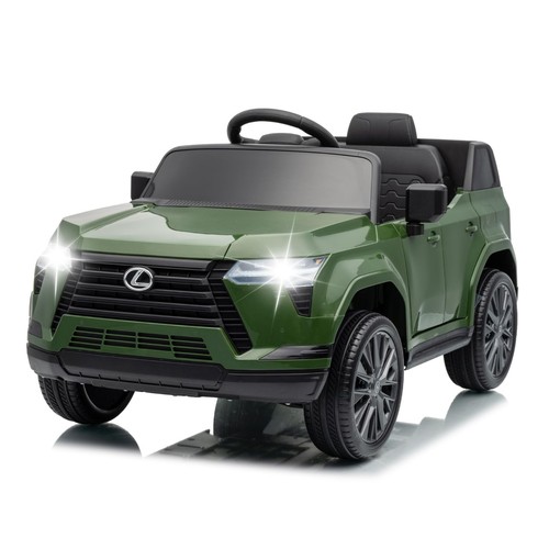 12v kids ride toy electric - ride, on