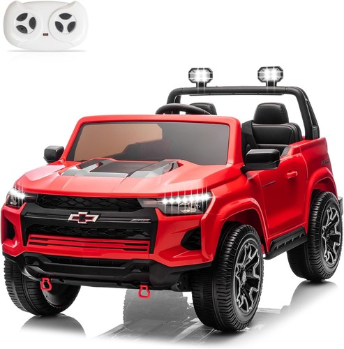 24v ride car licensed - car,,