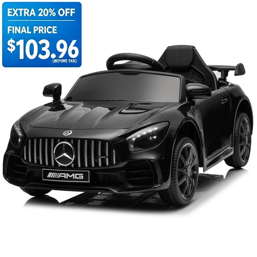 12v licensed mercedes benz - 12v, mercedes-benz