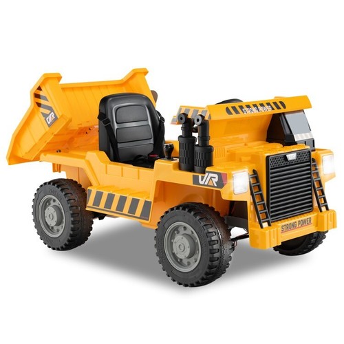 12v battery kids ride - 12v,