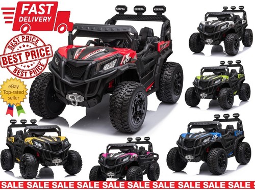 2025 utv seater - utv-mx-ii, seater*