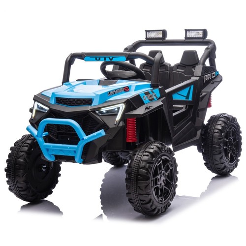 24v kids ride car - kids, on