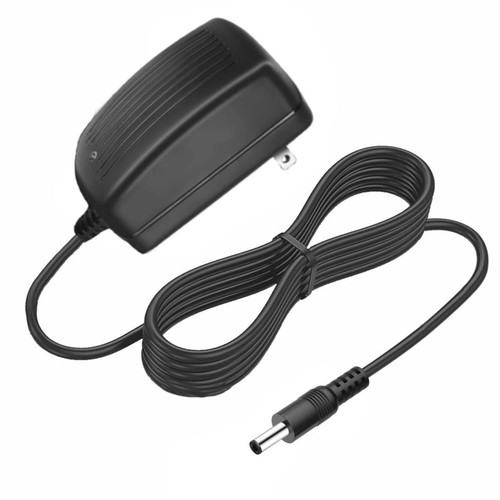12v battary charger - for, ride