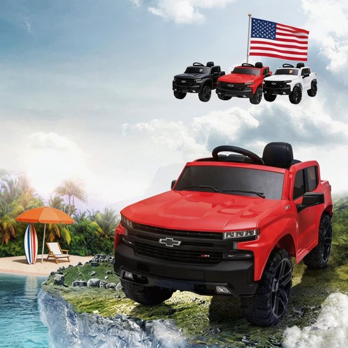 12v ride car battery - ride, car,battery