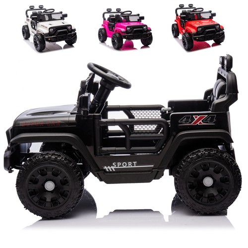 24v electric kid - child, ride