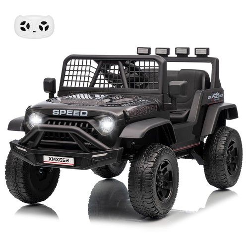 12v kids ride car electric - 12v,