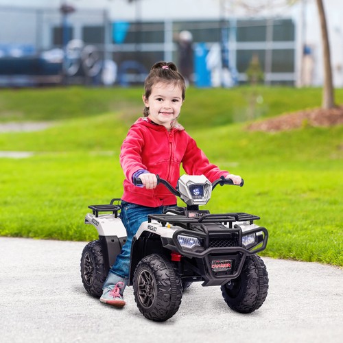 12v kids electric ride - 12v,