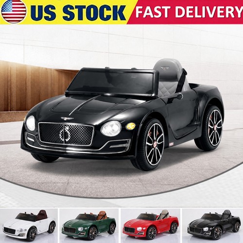 12v kids ride car electric - ride,