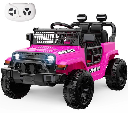 Orofull 12v remote control - orofull,