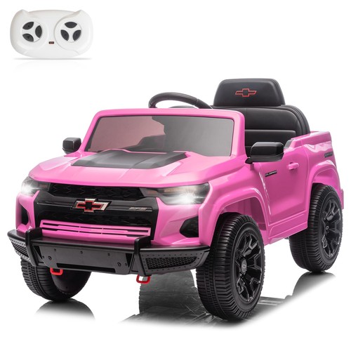 Winado 12v licensed chevrolet - winado,