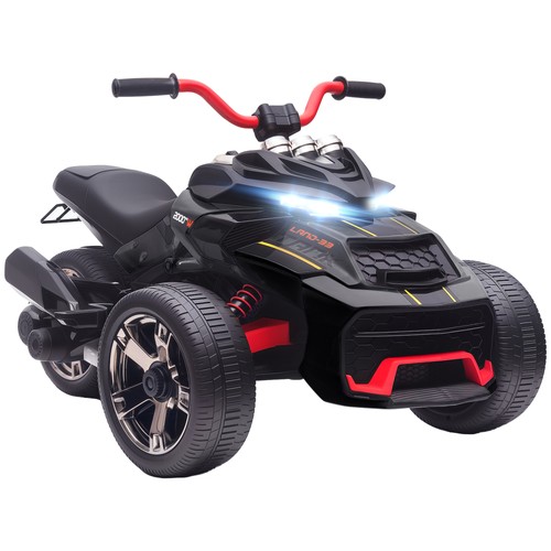 Aiyaplay 12v kids - 12v,
