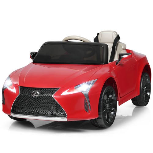 Topbuy lexus licensed - topbuy,
