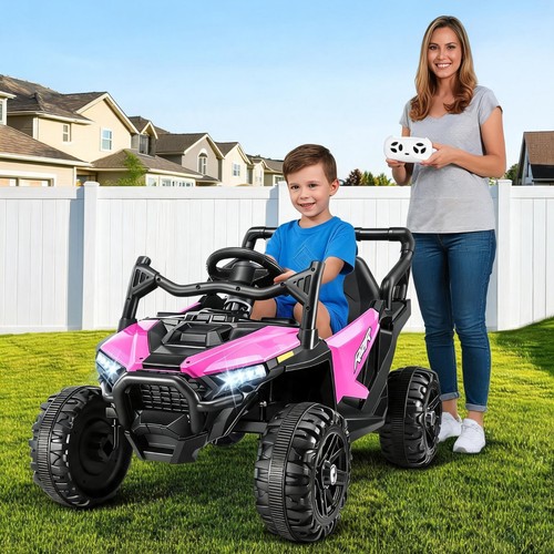 24v kids electric - 24v, ride