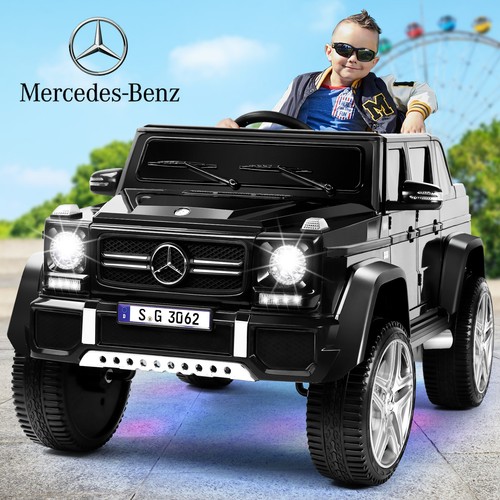 12v battery kids - 12v, ride