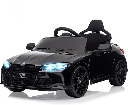 Toddler electric vehicle - toddler,