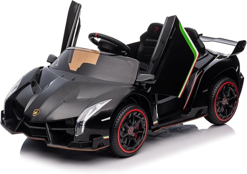 Electric ride car for kid - for,