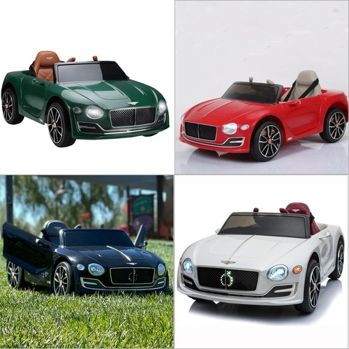 Kids toddler licensed - kids,