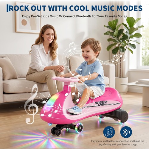 Kids ride car - car, 12v