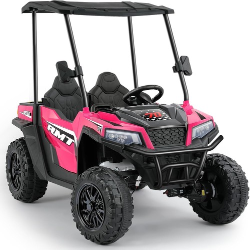 24v power wheel - wheel, kids