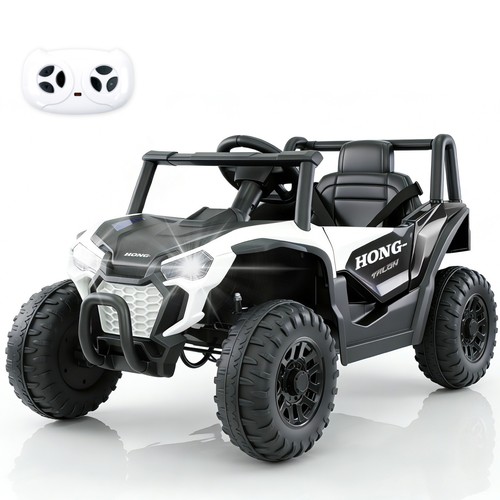 12v kids car ride utv - kids,