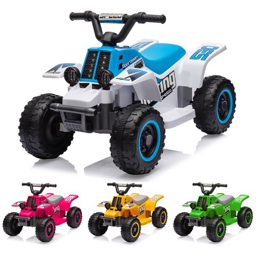 Ride car toys for kids - toys,