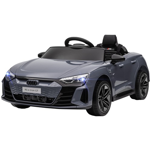 12v kids electric - ride, car