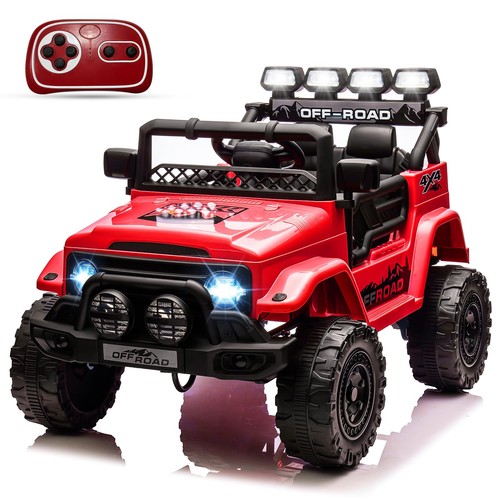 12v kids ride car electric - 12v, car,