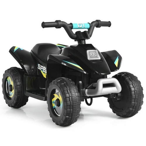 Power wheels kids electric - kids,