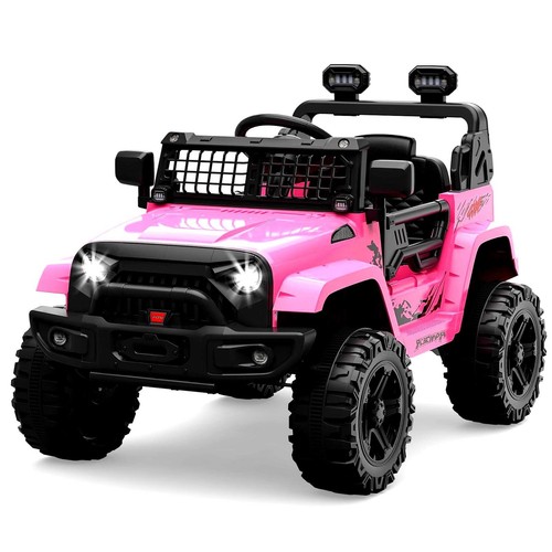12v ride car electric - ride,