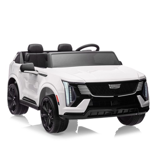 Ride truck car battery - truck, car,