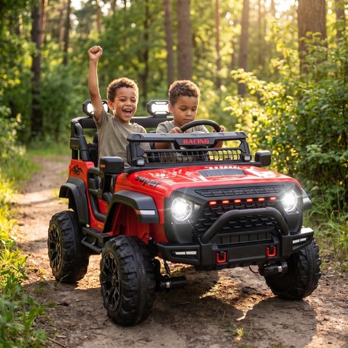 24v kids ride toy electric - toy,