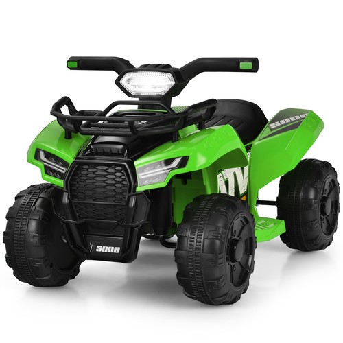 Kids ride car toddler - kids, ride-on