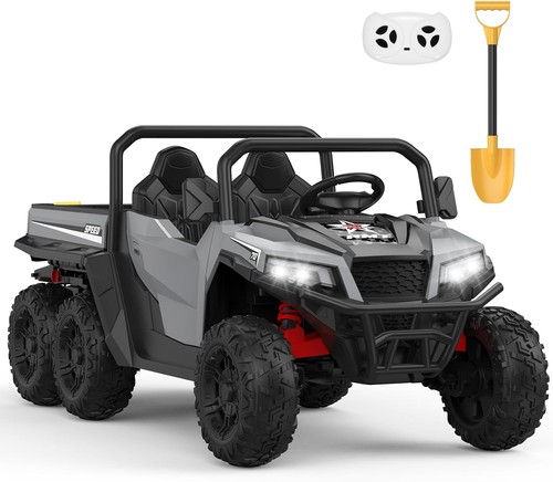 24v ride car - car, remote