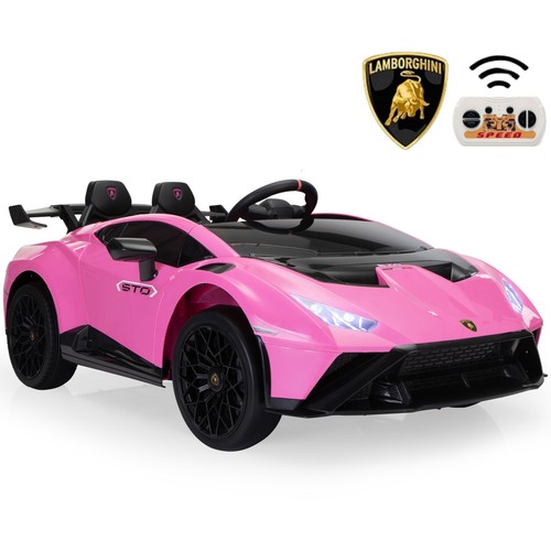 24v kids electric ride - 24v,