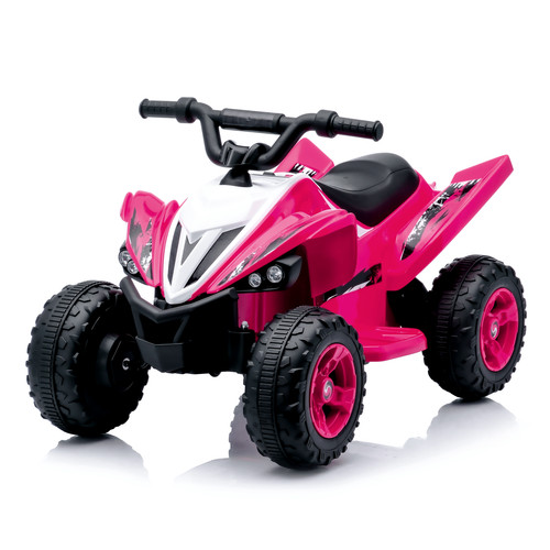 Kids electric ride - electric, car
