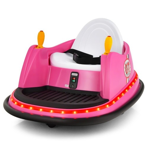 12v battery kids - 12v,
