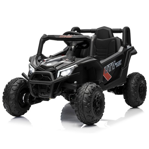 Kids electric ride car - electric,