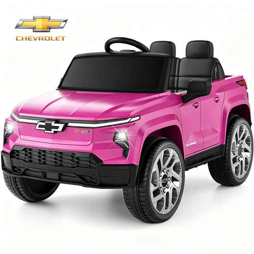 Orofull 24v licensed - 24v, chevrolet