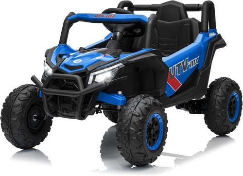 Electric ride car - for, kids