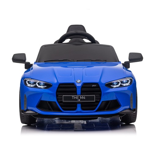 12v ride car for - 12v, m4