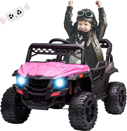 Kids ride car - toys, 12v